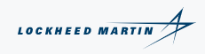 LOCKHEED MARTIN
